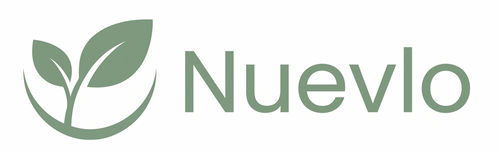 Nuevlo