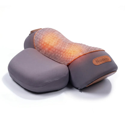 Nuevlo 3-in-1 Massagegerät